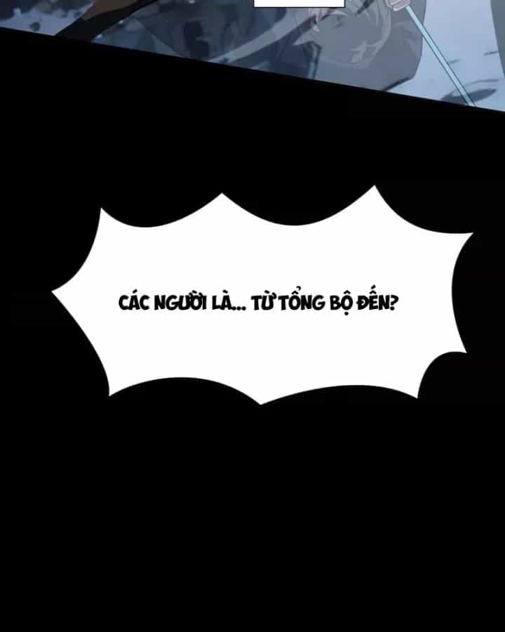 Sau Khi Chia Tay Hoa Khôi, Võ Đạo Của Ta Thẳng Tới Cấp Thần - Chương 81 - ảnh 76