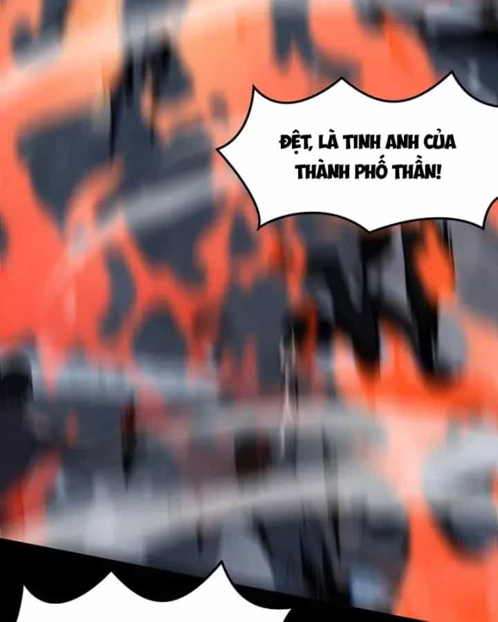 Sau Khi Chia Tay Hoa Khôi, Võ Đạo Của Ta Thẳng Tới Cấp Thần - Chương 81 - ảnh 85