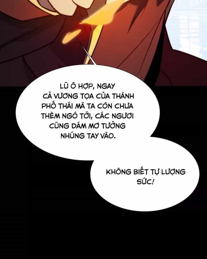 Sau Khi Chia Tay Hoa Khôi, Võ Đạo Của Ta Thẳng Tới Cấp Thần - Chương 81 - ảnh 88