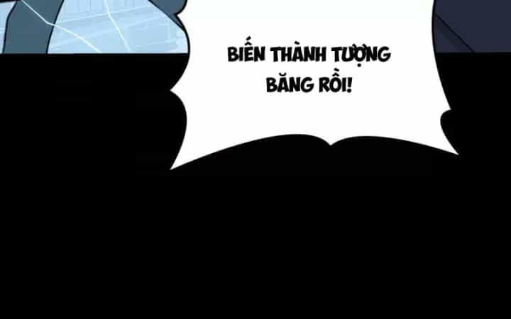Sau Khi Chia Tay Hoa Khôi, Võ Đạo Của Ta Thẳng Tới Cấp Thần - Chương 81 - ảnh 91