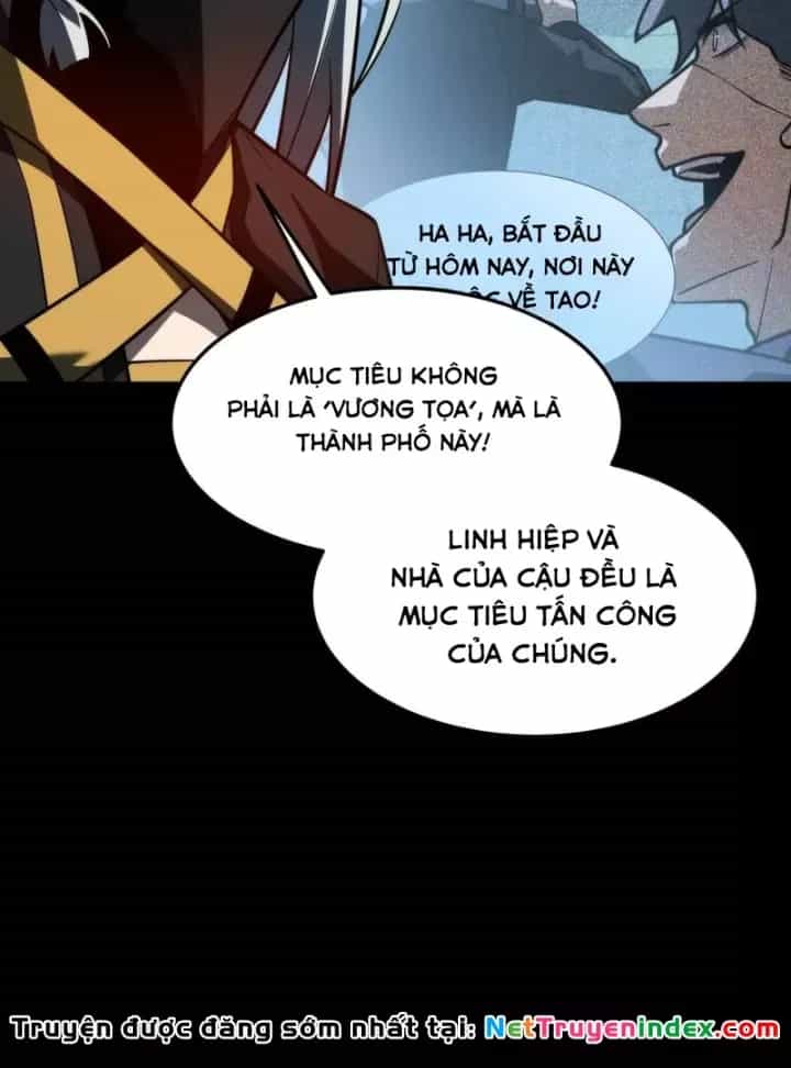 Sau Khi Chia Tay Hoa Khôi, Võ Đạo Của Ta Thẳng Tới Cấp Thần - Chương 82 - ảnh 11