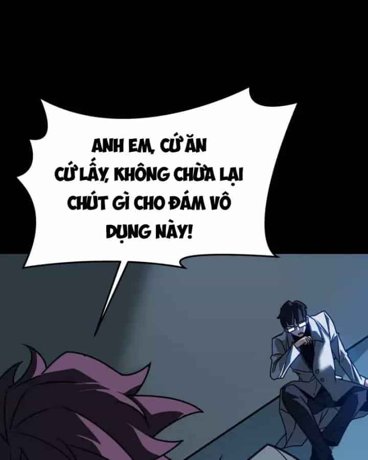 Sau Khi Chia Tay Hoa Khôi, Võ Đạo Của Ta Thẳng Tới Cấp Thần - Chương 82 - ảnh 114