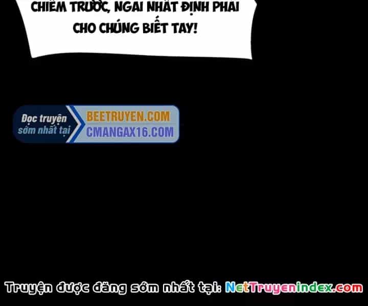 Sau Khi Chia Tay Hoa Khôi, Võ Đạo Của Ta Thẳng Tới Cấp Thần - Chương 82 - ảnh 121