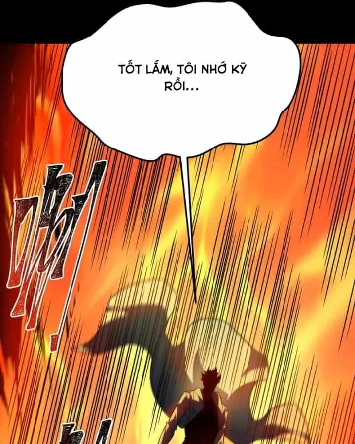 Sau Khi Chia Tay Hoa Khôi, Võ Đạo Của Ta Thẳng Tới Cấp Thần - Chương 82 - ảnh 13