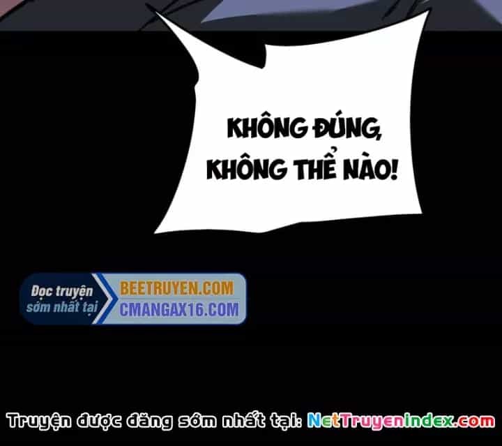 Sau Khi Chia Tay Hoa Khôi, Võ Đạo Của Ta Thẳng Tới Cấp Thần - Chương 82 - ảnh 139