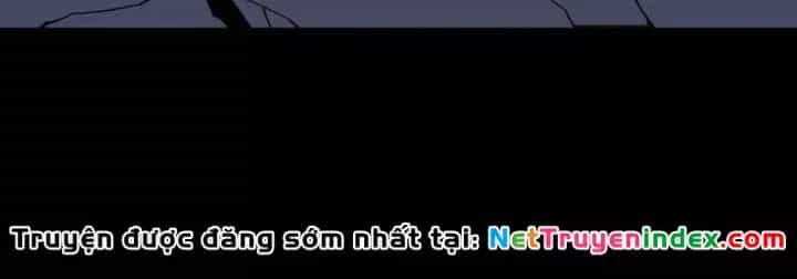 Sau Khi Chia Tay Hoa Khôi, Võ Đạo Của Ta Thẳng Tới Cấp Thần - Chương 82 - ảnh 20