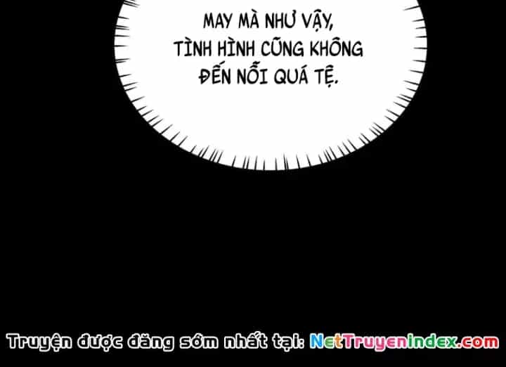 Sau Khi Chia Tay Hoa Khôi, Võ Đạo Của Ta Thẳng Tới Cấp Thần - Chương 82 - ảnh 29