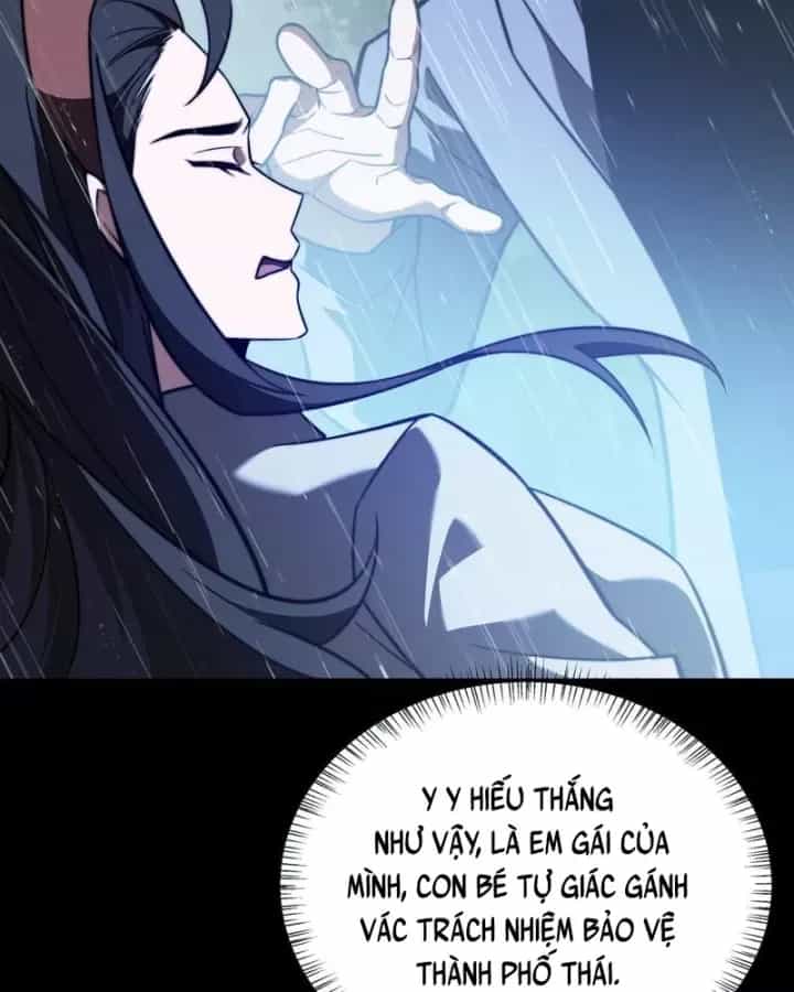 Sau Khi Chia Tay Hoa Khôi, Võ Đạo Của Ta Thẳng Tới Cấp Thần - Chương 82 - ảnh 35