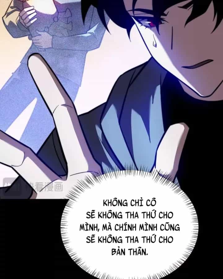 Sau Khi Chia Tay Hoa Khôi, Võ Đạo Của Ta Thẳng Tới Cấp Thần - Chương 82 - ảnh 37