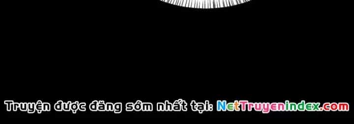 Sau Khi Chia Tay Hoa Khôi, Võ Đạo Của Ta Thẳng Tới Cấp Thần - Chương 82 - ảnh 38