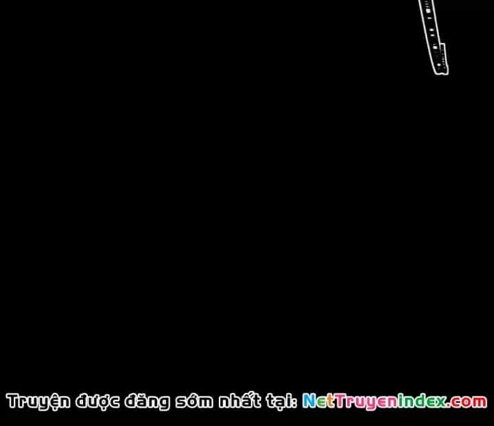 Sau Khi Chia Tay Hoa Khôi, Võ Đạo Của Ta Thẳng Tới Cấp Thần - Chương 82 - ảnh 47