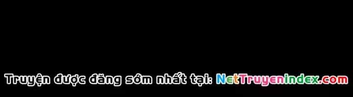 Sau Khi Chia Tay Hoa Khôi, Võ Đạo Của Ta Thẳng Tới Cấp Thần - Chương 82 - ảnh 65