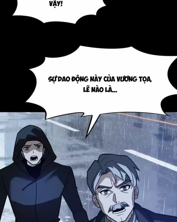 Sau Khi Chia Tay Hoa Khôi, Võ Đạo Của Ta Thẳng Tới Cấp Thần - Chương 82 - ảnh 68