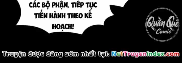 Sau Khi Chia Tay Hoa Khôi, Võ Đạo Của Ta Thẳng Tới Cấp Thần - Chương 82 - ảnh 70