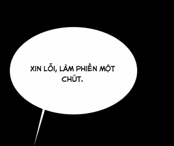 Sau Khi Chia Tay Hoa Khôi, Võ Đạo Của Ta Thẳng Tới Cấp Thần - Chương 82 - ảnh 74