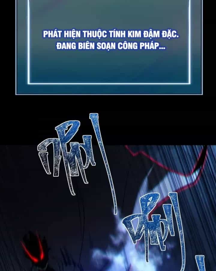 Sau Khi Chia Tay Hoa Khôi, Võ Đạo Của Ta Thẳng Tới Cấp Thần - Chương 82 - ảnh 77
