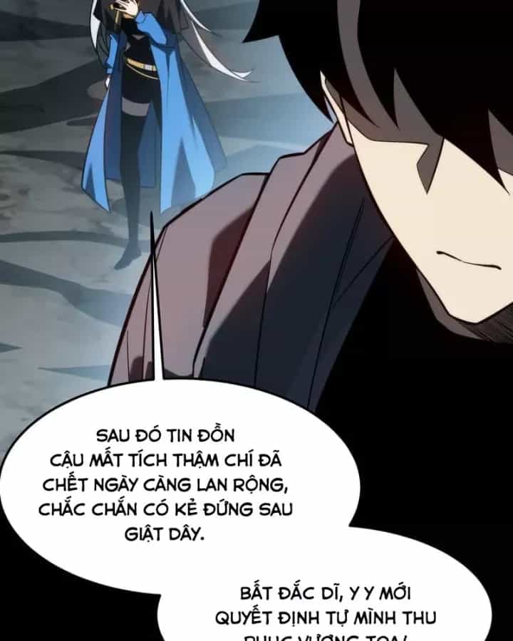 Sau Khi Chia Tay Hoa Khôi, Võ Đạo Của Ta Thẳng Tới Cấp Thần - Chương 82 - ảnh 8