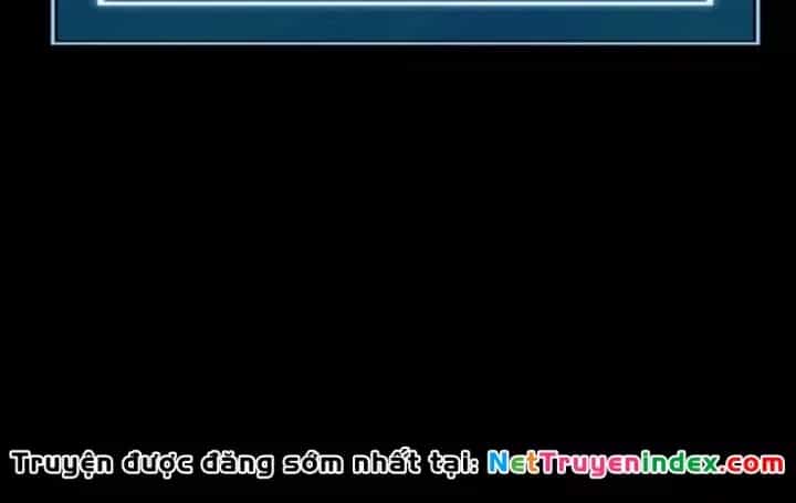 Sau Khi Chia Tay Hoa Khôi, Võ Đạo Của Ta Thẳng Tới Cấp Thần - Chương 82 - ảnh 83