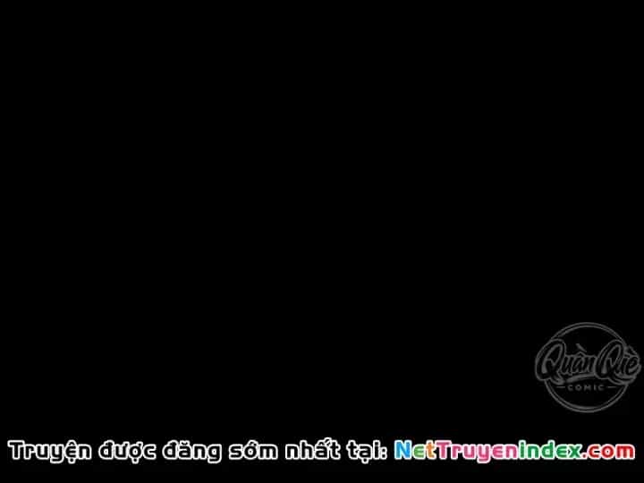 Sau Khi Chia Tay Hoa Khôi, Võ Đạo Của Ta Thẳng Tới Cấp Thần - Chương 83 - ảnh 10