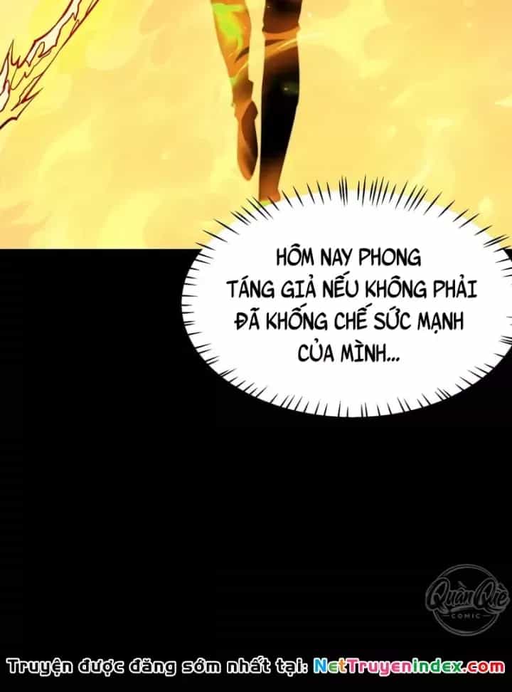 Sau Khi Chia Tay Hoa Khôi, Võ Đạo Của Ta Thẳng Tới Cấp Thần - Chương 83 - ảnh 107