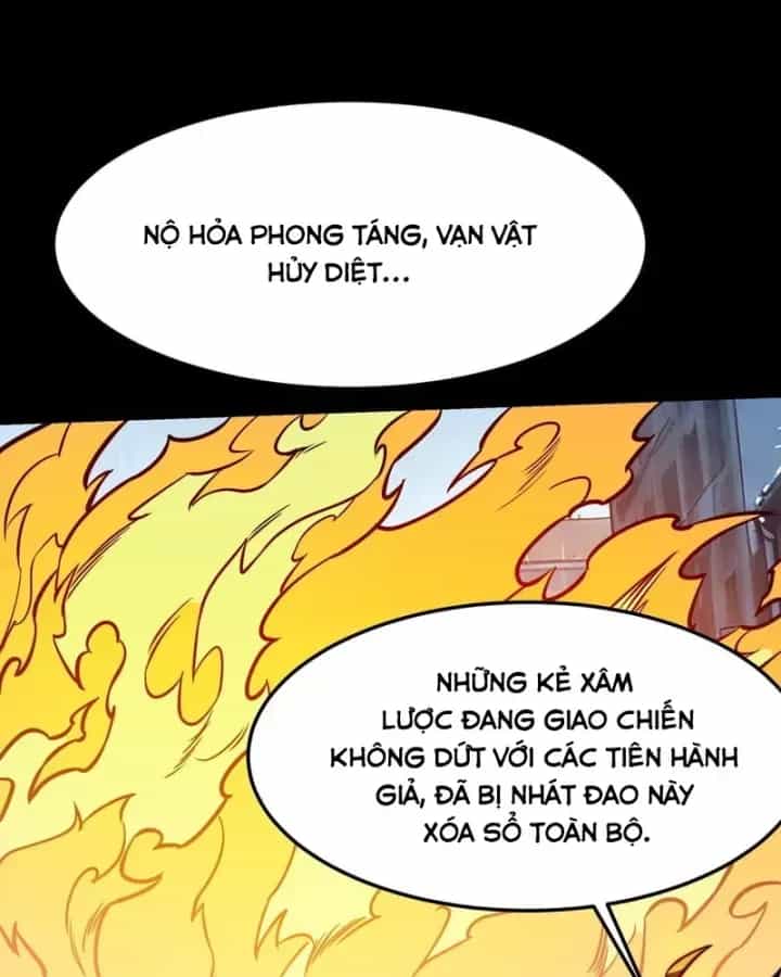 Sau Khi Chia Tay Hoa Khôi, Võ Đạo Của Ta Thẳng Tới Cấp Thần - Chương 83 - ảnh 108