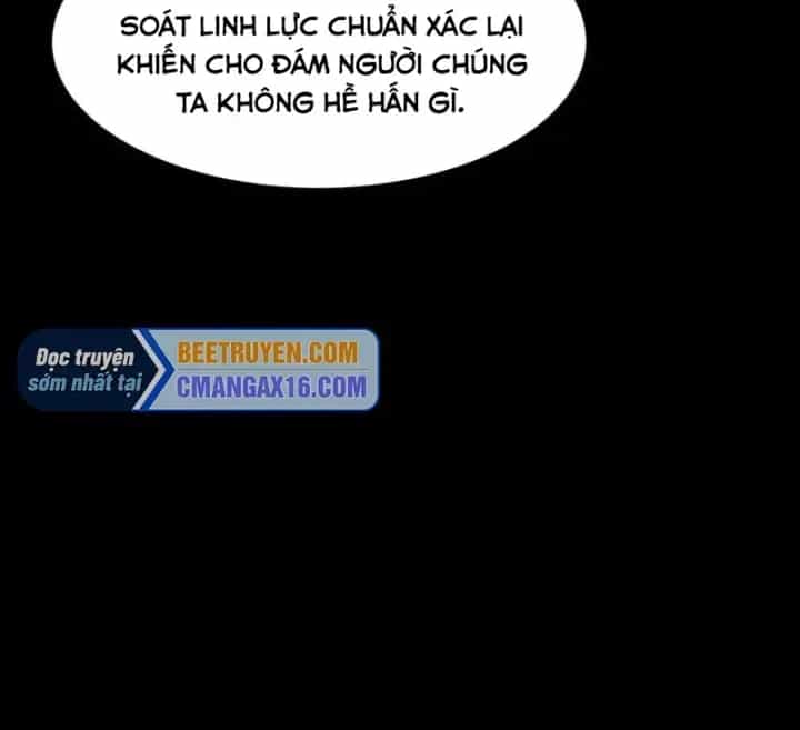 Sau Khi Chia Tay Hoa Khôi, Võ Đạo Của Ta Thẳng Tới Cấp Thần - Chương 83 - ảnh 110