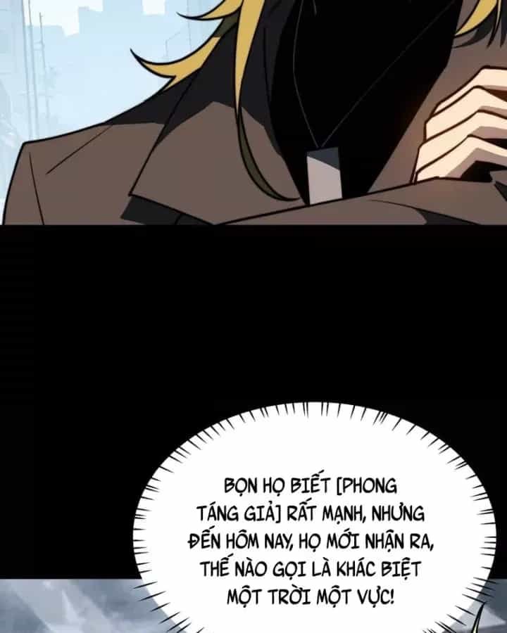 Sau Khi Chia Tay Hoa Khôi, Võ Đạo Của Ta Thẳng Tới Cấp Thần - Chương 83 - ảnh 112