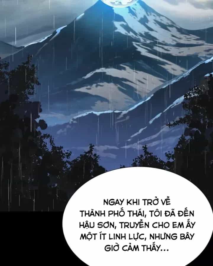 Sau Khi Chia Tay Hoa Khôi, Võ Đạo Của Ta Thẳng Tới Cấp Thần - Chương 83 - ảnh 123