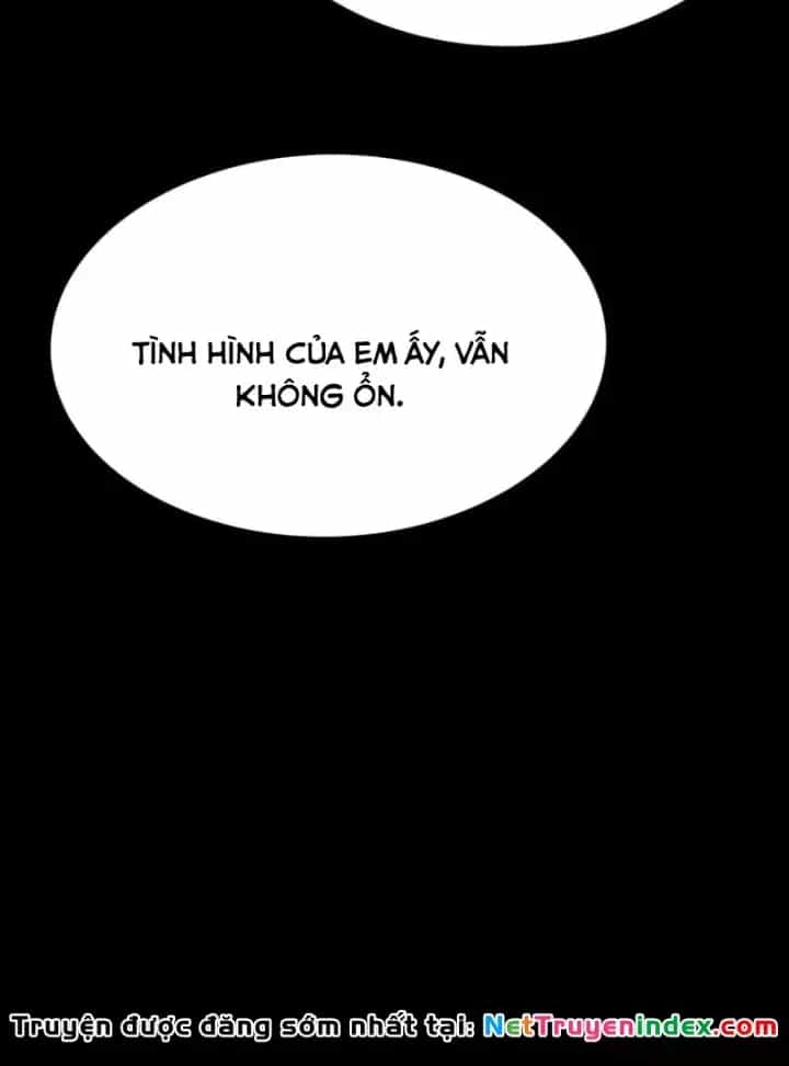Sau Khi Chia Tay Hoa Khôi, Võ Đạo Của Ta Thẳng Tới Cấp Thần - Chương 83 - ảnh 124