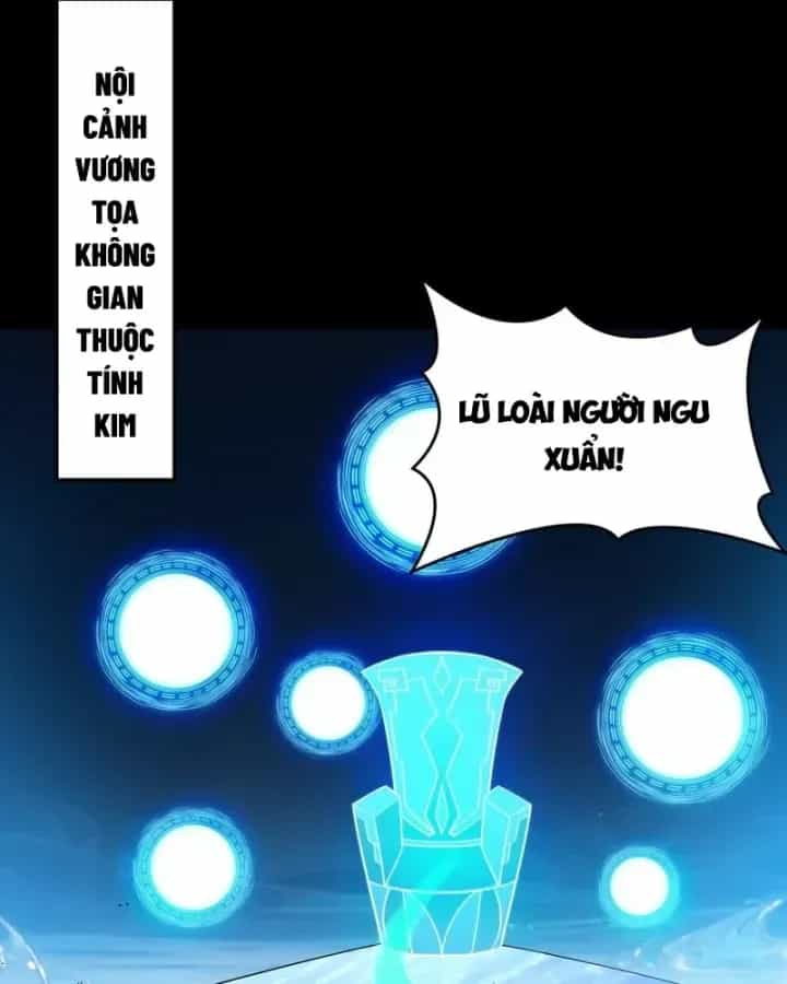 Sau Khi Chia Tay Hoa Khôi, Võ Đạo Của Ta Thẳng Tới Cấp Thần - Chương 83 - ảnh 126