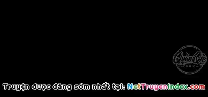 Sau Khi Chia Tay Hoa Khôi, Võ Đạo Của Ta Thẳng Tới Cấp Thần - Chương 83 - ảnh 133