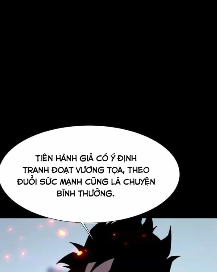 Sau Khi Chia Tay Hoa Khôi, Võ Đạo Của Ta Thẳng Tới Cấp Thần - Chương 83 - ảnh 15