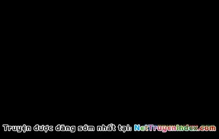 Sau Khi Chia Tay Hoa Khôi, Võ Đạo Của Ta Thẳng Tới Cấp Thần - Chương 83 - ảnh 3