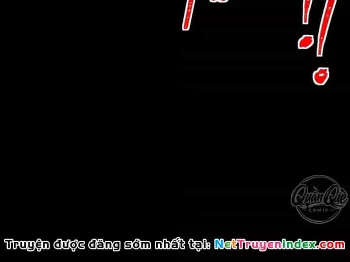 Sau Khi Chia Tay Hoa Khôi, Võ Đạo Của Ta Thẳng Tới Cấp Thần - Chương 83 - ảnh 33
