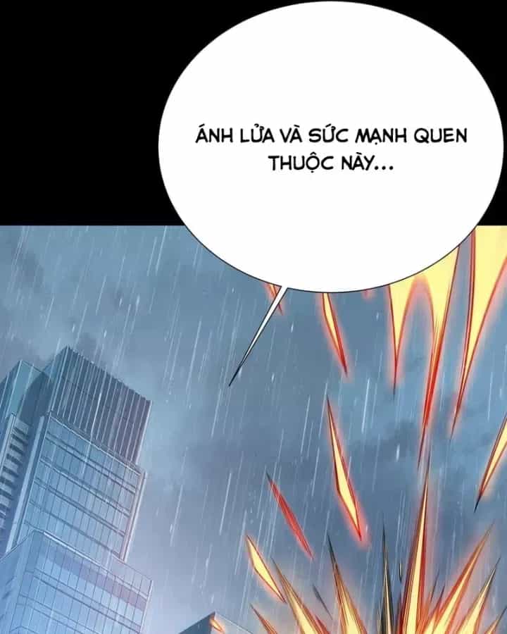 Sau Khi Chia Tay Hoa Khôi, Võ Đạo Của Ta Thẳng Tới Cấp Thần - Chương 83 - ảnh 34