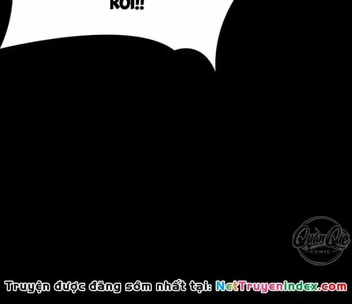 Sau Khi Chia Tay Hoa Khôi, Võ Đạo Của Ta Thẳng Tới Cấp Thần - Chương 83 - ảnh 36