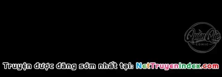 Sau Khi Chia Tay Hoa Khôi, Võ Đạo Của Ta Thẳng Tới Cấp Thần - Chương 83 - ảnh 39