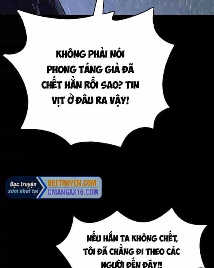 Sau Khi Chia Tay Hoa Khôi, Võ Đạo Của Ta Thẳng Tới Cấp Thần - Chương 83 - ảnh 42
