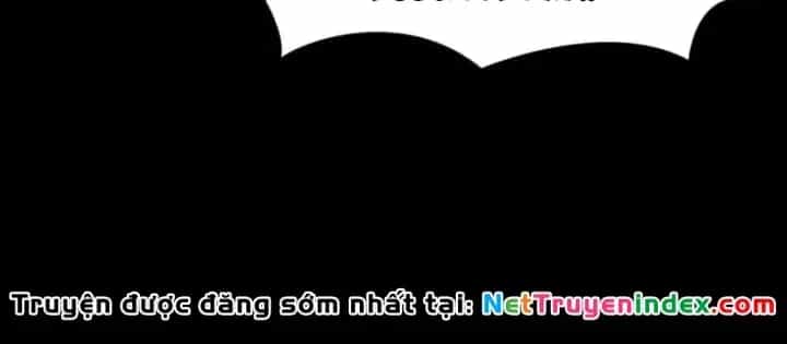 Sau Khi Chia Tay Hoa Khôi, Võ Đạo Của Ta Thẳng Tới Cấp Thần - Chương 83 - ảnh 43
