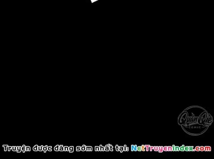 Sau Khi Chia Tay Hoa Khôi, Võ Đạo Của Ta Thẳng Tới Cấp Thần - Chương 83 - ảnh 46