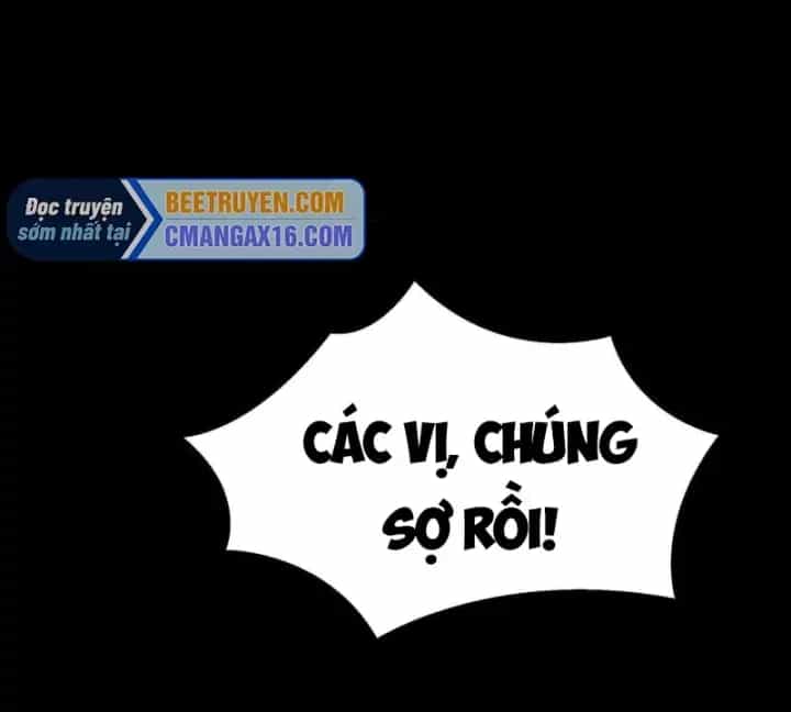 Sau Khi Chia Tay Hoa Khôi, Võ Đạo Của Ta Thẳng Tới Cấp Thần - Chương 83 - ảnh 49