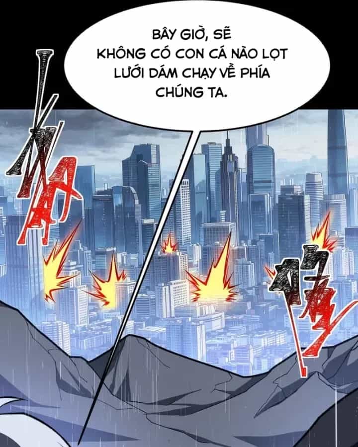 Sau Khi Chia Tay Hoa Khôi, Võ Đạo Của Ta Thẳng Tới Cấp Thần - Chương 83 - ảnh 61