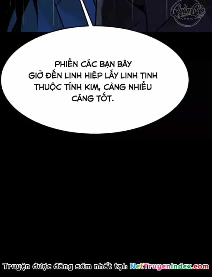 Sau Khi Chia Tay Hoa Khôi, Võ Đạo Của Ta Thẳng Tới Cấp Thần - Chương 83 - ảnh 63