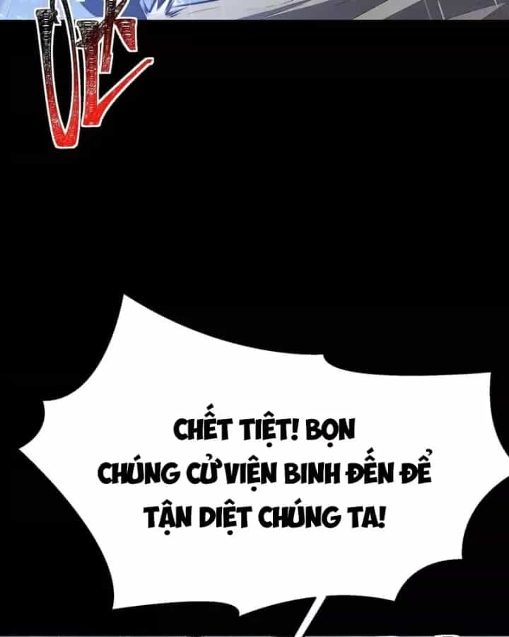 Sau Khi Chia Tay Hoa Khôi, Võ Đạo Của Ta Thẳng Tới Cấp Thần - Chương 83 - ảnh 65