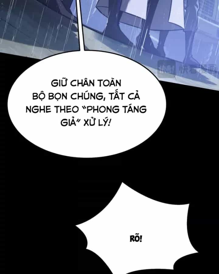 Sau Khi Chia Tay Hoa Khôi, Võ Đạo Của Ta Thẳng Tới Cấp Thần - Chương 83 - ảnh 70