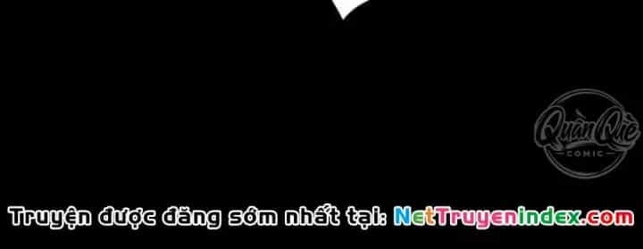 Sau Khi Chia Tay Hoa Khôi, Võ Đạo Của Ta Thẳng Tới Cấp Thần - Chương 83 - ảnh 71