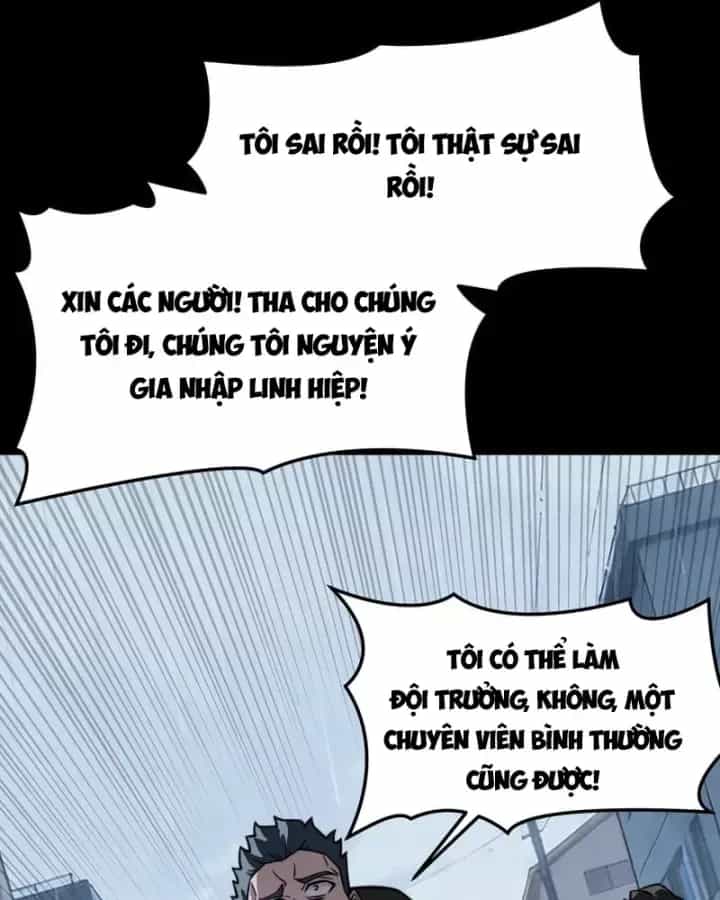 Sau Khi Chia Tay Hoa Khôi, Võ Đạo Của Ta Thẳng Tới Cấp Thần - Chương 83 - ảnh 72