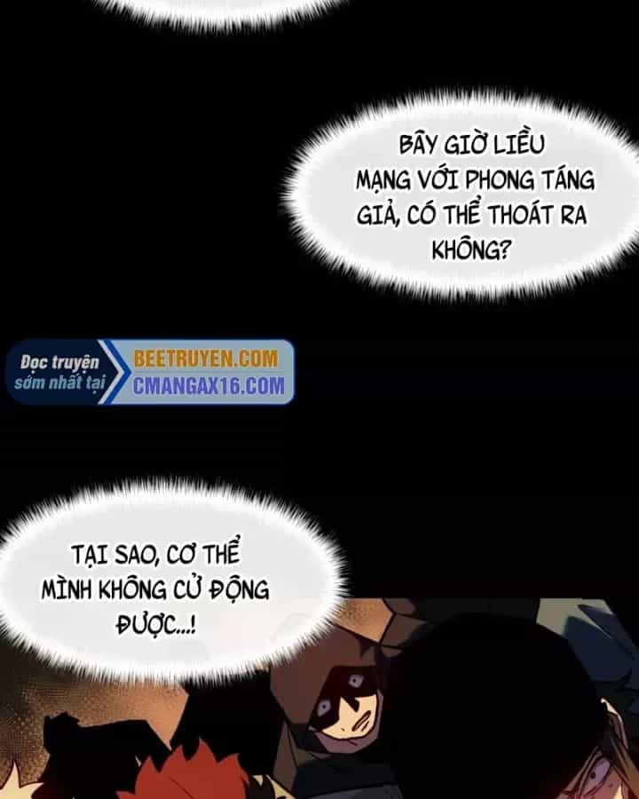Sau Khi Chia Tay Hoa Khôi, Võ Đạo Của Ta Thẳng Tới Cấp Thần - Chương 83 - ảnh 85