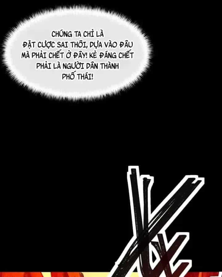 Sau Khi Chia Tay Hoa Khôi, Võ Đạo Của Ta Thẳng Tới Cấp Thần - Chương 83 - ảnh 87