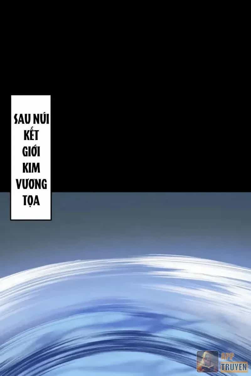 Sau Khi Chia Tay Hoa Khôi, Võ Đạo Của Ta Thẳng Tới Cấp Thần - Chương 84 - ảnh 15